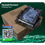 HPE 8TB,NL,SAS,7.2K,3.5in,LFF SC He 512e DS HDD,G8,G9,G10, 861590-B21, 861607-001, 857642-001, MB008000JWAYH