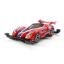 รถมินิ 4WD ทามิย่า ขนาด 1/32 Tamiya Mini 4WD TA18711 Trairong (FM-A Chassis)