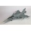 โมเดลเครื่องบิน Tamiya ขนาด 1/72 TA60759 JAS-39A Gripen (บ.ข.20 ของ ทอ.ไทย)