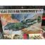 โมเดลเครื่องบิน Tamiya ขนาด 1/48 TA61028 U.S.A.F. Fairchild Republic A 10A Thumderbolt II