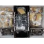 โมเดลมอเตอร์ไซด์ทามิย่า ขนาด 1/6 Tamiya TA16040 Harley Davidson FLH Classic