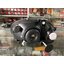 ไฟหน้า OPEL CORSA