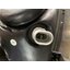 ไฟหน้า OPEL CORSA