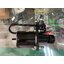 หม้อลมคลัชท์ ISUZU DECA 230 70 mm 6HE1 KNORR