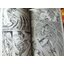 เจาะเวลาหาจิ๋นซี ฉบับการ์ตูน (48เล่มจบ)