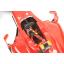 โมเดลรถแข่งฟอร์มูล่าวันทามิย่า F1 ขนาด 1/20 Tamiya TA20059 FerrariI F60