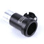 เลนส์บาร์โลว์ Barlow Lens 5x สำหรับกล้องดูดาวที่รองรับเลนส์ตาขนาด 1.25 นิ้ว