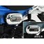 โมเดลมอเตอร์ไซด์ทามิย่า ขนาด 1/12 Tamiya TA14142 HONDA DAX125 TAMIYA LIMITED EDITION