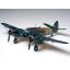 โมเดลเครื่องบิน Tamiya ขนาด 1/48 TA61064 Bristol Beaufighter Mk.VI Night Fighter