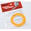 MENG MTS-049a Masking Tape 2mm เทปบังพ่นสี เส้นตรงขนาด 2mm