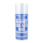 สีสเปรย์รองพื้นโมเดลมิสเตอร์ฮอบบี้ B511 Mr.White Surfacer 1000 Spray (สีขาว)