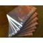 เจาะเวลาหาจิ๋นซี ปกอ่อนเล่ม 1-7 (7 เล่มจบ)