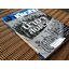 ฟ้าเดียวกัน ปีที่ 1 ฉบับที่ 4 ตุลาคม-ธันวาคม 2546