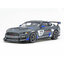 โมเดลรถประกอบทามิย่า ขนาด 1/24 Tamiya Sports Car Series TA24354 Ford Mustang GT4