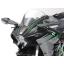 โมเดลมอเตอร์ไซด์ประกอบทามิย่า 1/12 Tamiya TA14136 Kawasaki Ninja H2 CARBON