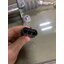 โซลินอยด์ดึงดับ ESS115 12V 3 ขั้ว + - AUG