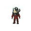 เปิดพรีออเดอร์ โมเดลฟิกเกอร์ Meng Model MMS-008 The Wandering Earth Han DuoDuo