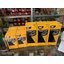 กรองเครื่อง กรองดักน้ำ กรองอากาศ DONALDSON FLEETGUARD CATERPILLAR MANN