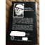 PATRICK KAVANAGH The Complete Poems