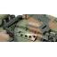 โมเดลรถถังทามิย่า ขนาด 1/35 Tamiya TA35279 Tamiya French Tank Leclerc Series 2