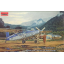 โมเดลเครื่องบิน Roden ขนาด 1/48 RO440 Pilatus PC-6C/H-2 Turbo Porter﻿