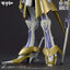 โมเดลหุ่นยนต์ Scifi Volks FSS IMS 1/100 Sperter K.O.G.