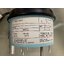 เกจ์วัดรอบแบบแมคเนติคปิ๊กอัพ DATCON 3000 RPM วัดชั่วโมงในตัว ขนาด 3.5 นิ้ว 12-24V ต่อกับไฟล์วีล + เซ็นเซอร์แมคเนติกส์ 5 หุน