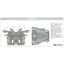 โมเดลมอเตอร์ไซด์ประกอบทามิย่า 1/12 Tamiya TA14136 Kawasaki Ninja H2 CARBON