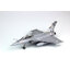 โมเดลเครื่องบิน Platz Hobby 1/72 TPA-8 French Navy Rafale M `Tiger Meet 2014`