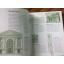 HOW TO READ BUILDINGS: A crash course in architecture/ Carol Davidson Cragoe