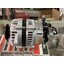 ไดชาร์ท KIA JUMBO 2700 12V
