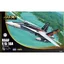 KI-K48131 Kinetic 1/48 ROCAF F-104A