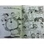 ของวิเศษในกระเป๋าโดเรมอน ฉบับปรับปรุง