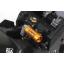 โมเดลมอเตอร์ไซด์ทามิย่า ขนาด 1/12 Tamiya TA14109 Kawasaki ZX-RR
