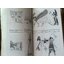 Forms and Styles Antiquity
