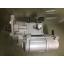 ไดสตาร์ท TOYOTA TIGER D4D, VIGO COMMUTER เครื่อง 1KD 2KD 1KZ 12V 10T ตะเกียบนอก
