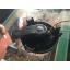 โบลเวอร์แอร์ TOYOTA ALTIS 2008-2012, TOYOTA VIGO, TOYOTA FORTUNER รถตู้ COMMUTER 2005