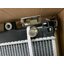 หม้อน้ำ NISSAN โฟคลิฟท์ K25 DP30 FD17D เกียร์ออโต้