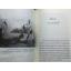 สยามแต่ปางก่อน 35 ปีในบางกอกของหมอบรัดเลย์ Siam Then: The Foreign Colony in Bangkok Before and After Anna