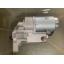 ไดสตาร์ท TOYOTA TIGER 3L 5L รถตู้หัวจรวด 12V 10 ฟัน
