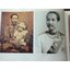 สมุดภาพรัชกาลที่5 A PICTORIAL RECORD OF THE FIFTH REIGN