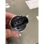 เซ็นเซอร์ไมล์ไฟฟ้า ISUZU DECA FVM 240 360 270, NPR 24V