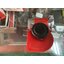 แตรลมมอเตอร์ไฟฟ้า STEBEL แบบหอยโข่ง 12V 24V