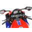 โมเดลมอเตอร์ไซด์ทามิย่า ขนาด 1/12 Tamiya TA14138 Honda CBR1000RR-R FIREBLADE SP