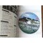 กระท่อมน้อยของลุงทอม (พร้อม CD)/ แฮร์เรียต เอลิซาเบธ บีเชอร์ สโตว์