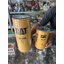 กรองเครื่อง กรองดักน้ำ กรองอากาศ DONALDSON FLEETGUARD CATERPILLAR MANN