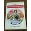พระราชินีนาถวิกตอเรีย/ ว. ณ ประมวญมารค (หนังสือจอง)
