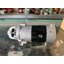 ไดสตาร์ท MITSUBISHI PAJERO 12V แท้ห้าง
