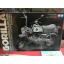 โมเดลมอเตอร์ไซด์ทามิย่า ขนาด 1/6 Tamiya TA16031 Honda Gorilla Spring Collection