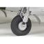 โมเดลเครื่องบิน Tamiya ขนาด 1/32 TA60326 De Havilland Mosquito FB Mk.VI